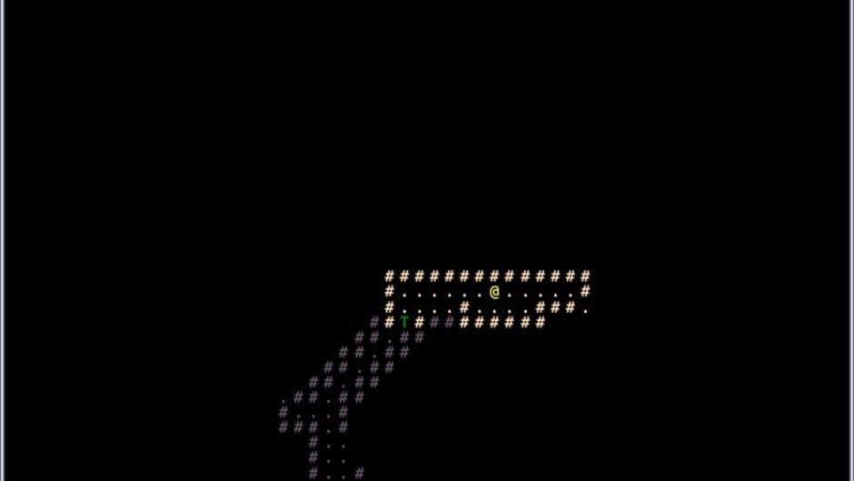 Скриншот 4 из A Quest Too Far