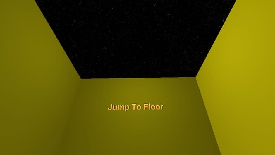 Скриншот 5 из Fall Down