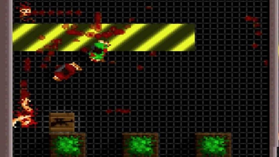 Скриншот 2 из Ultimate Tapan Kaikki