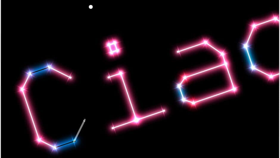 Скриншот 6 из Acroball