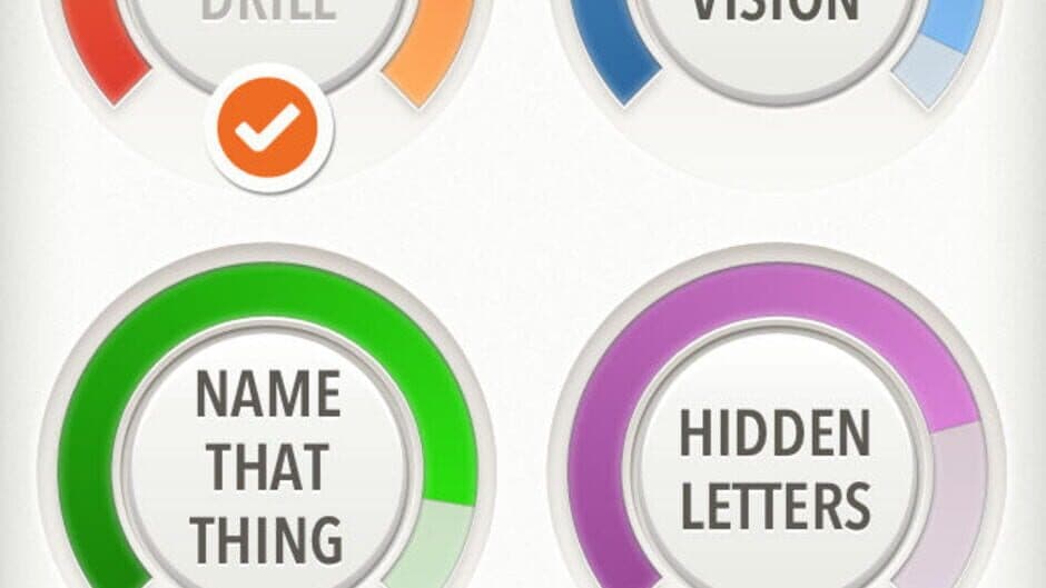 Скриншот 10 из Quizzitive