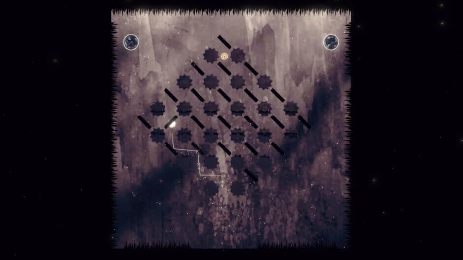 Скриншот 2 из Mind Reflection