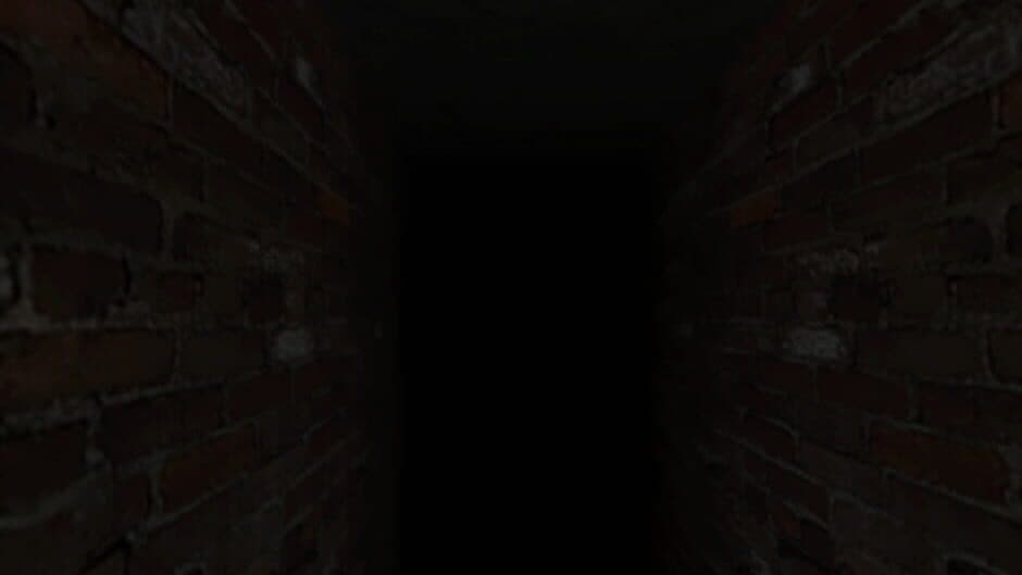 Скриншот 1 из SCP-087-B