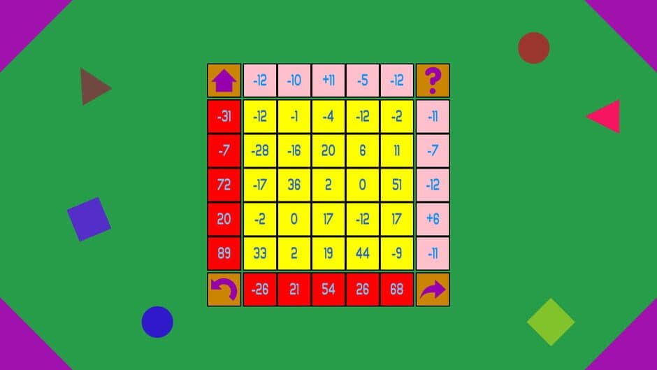 Скриншот 2 из Srq