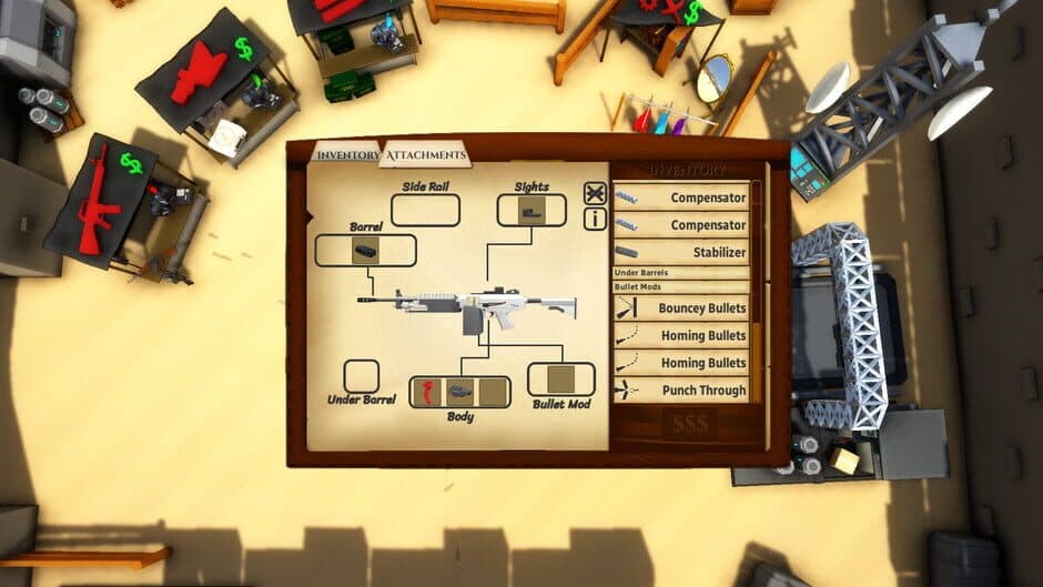Скриншот 11 из Knights in a Different Spacetime