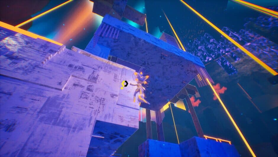 Скриншот 8 из Aurora Heights