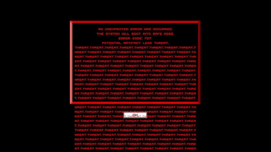 Скриншот 7 из Dingir OS