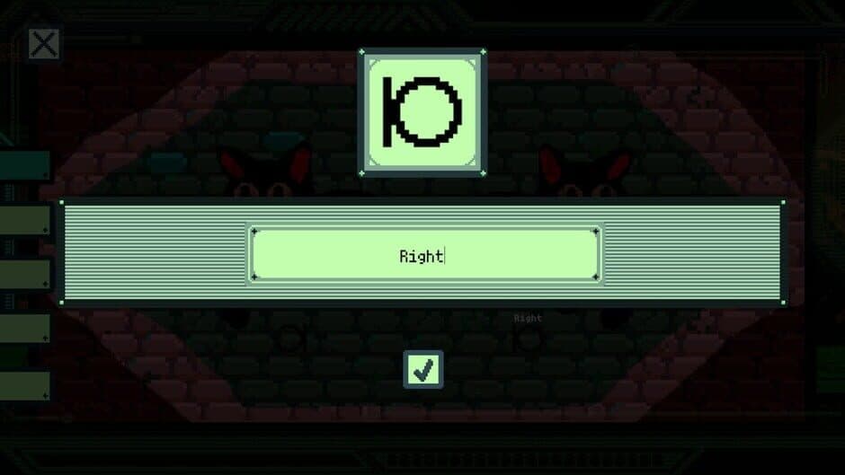 Скриншот 3 из Right Click To Activate Translator