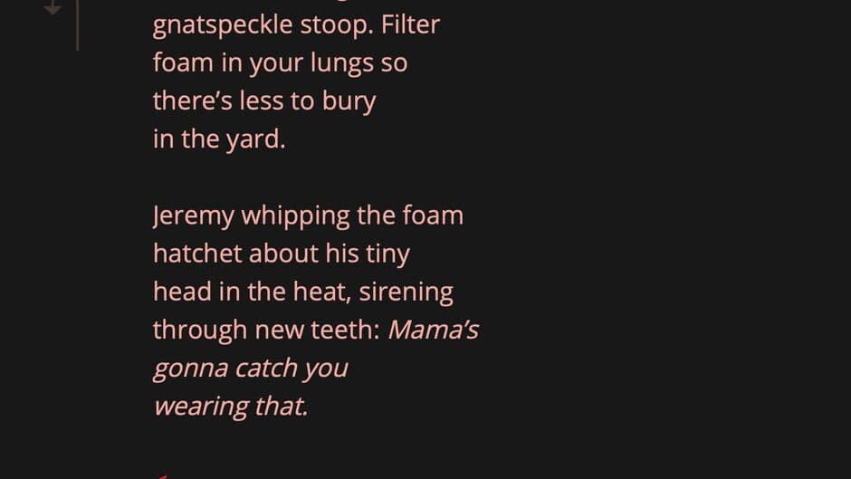 Скриншот 1 из Get Your Gun, Dragonfly