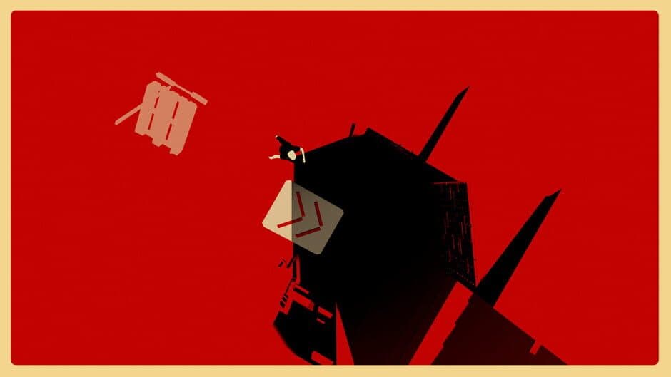 Скриншот 2 из Absconder