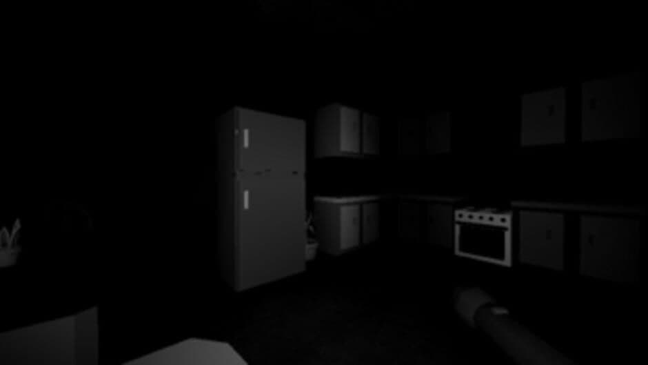 Скриншот 3 из Within These Four Walls