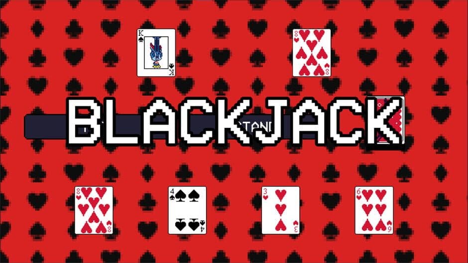 Скриншот 4 из Casino Los Pixels