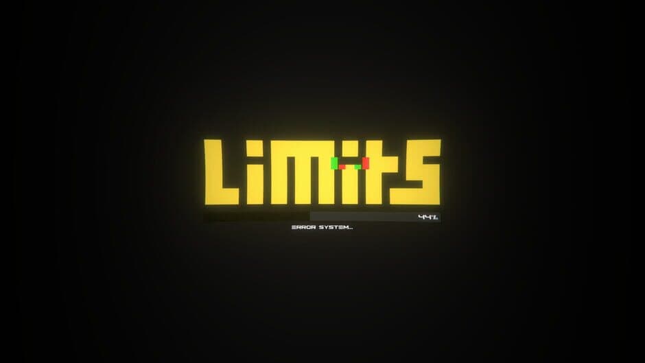 Скриншот 1 из Limits