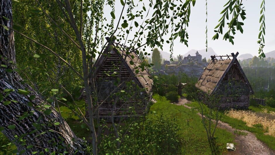 Скриншот 9 из Alchimist: Secret of the Worlds