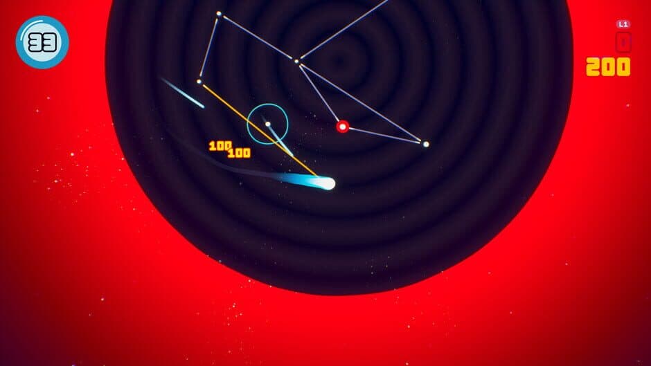 Скриншот 3 из Faraway