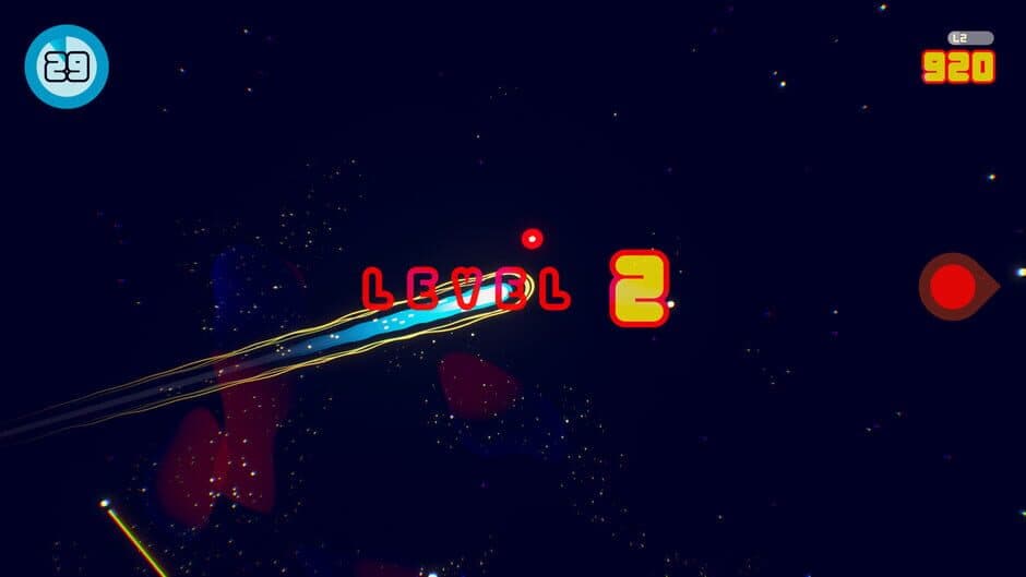 Скриншот 5 из Faraway