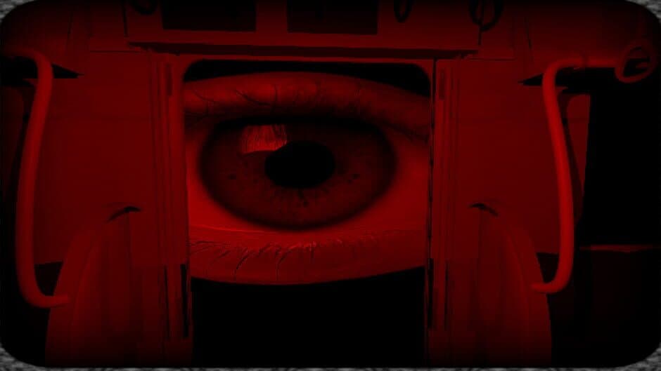 Скриншот 4 из The Nightmare