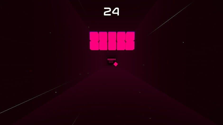 Скриншот 2 из Cubio