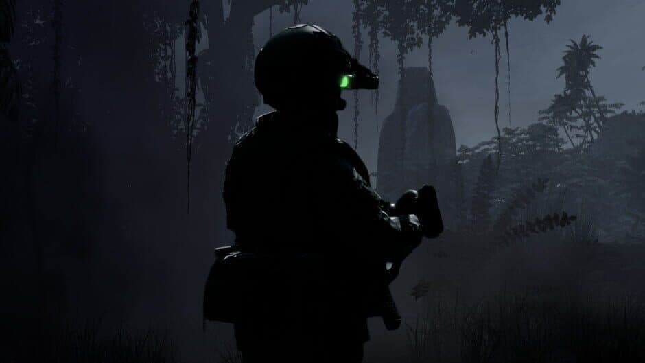 Скриншот 1 из Do or Die: Frontal Warfare