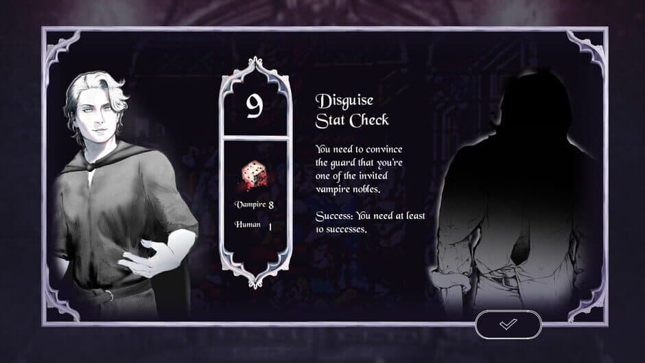 Скриншот 6 из Skin Tailor