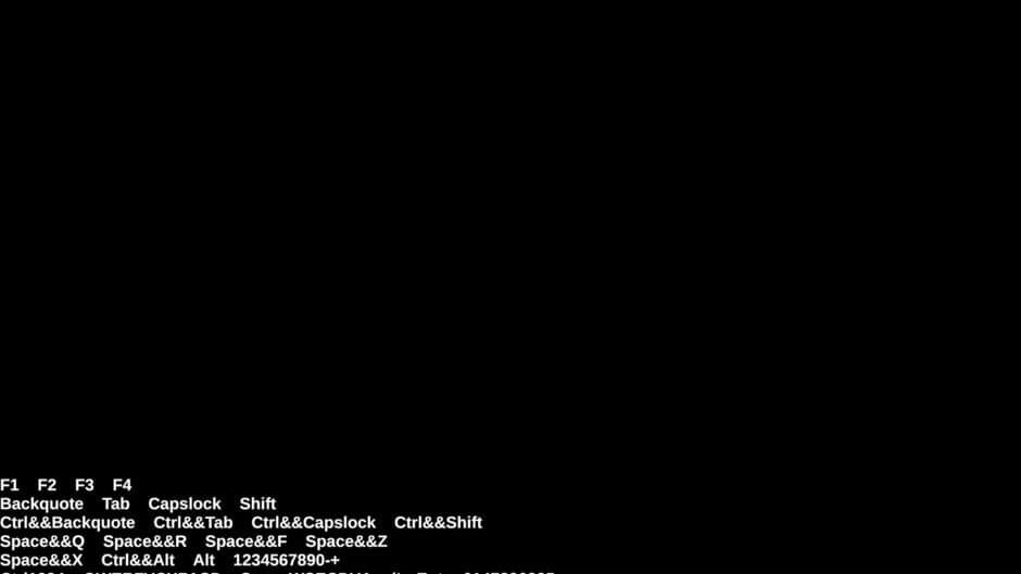 Скриншот 3 из Rela