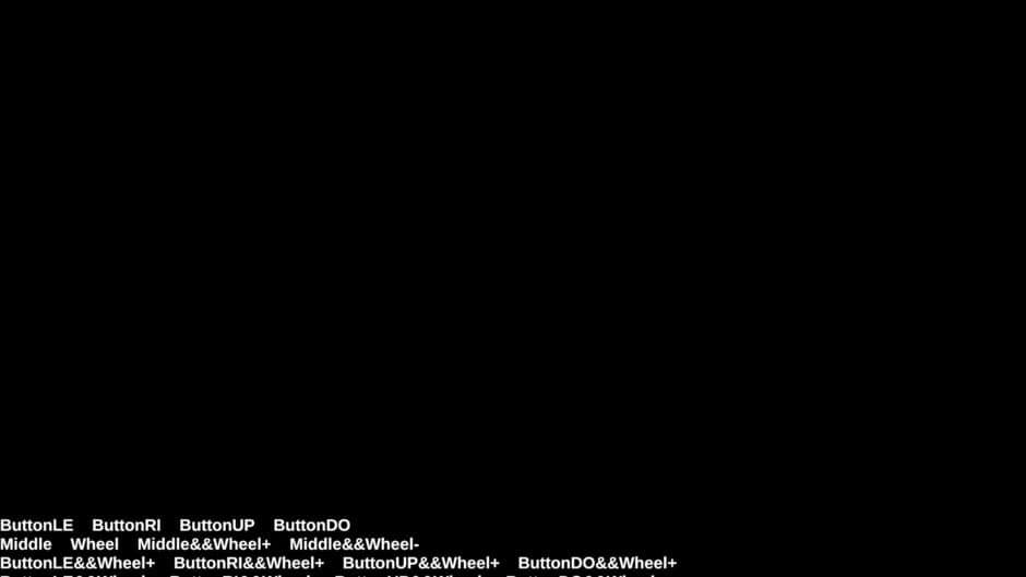 Скриншот 4 из Rela