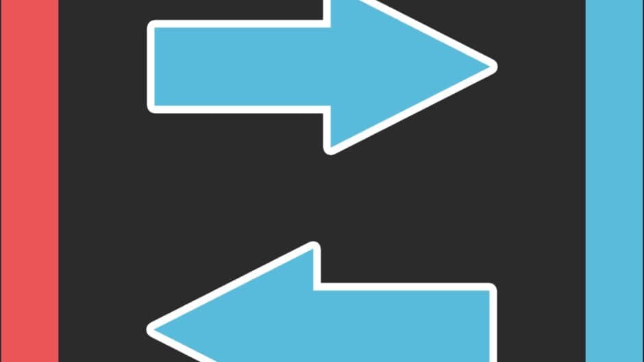 Скриншот 1 из Quicksort