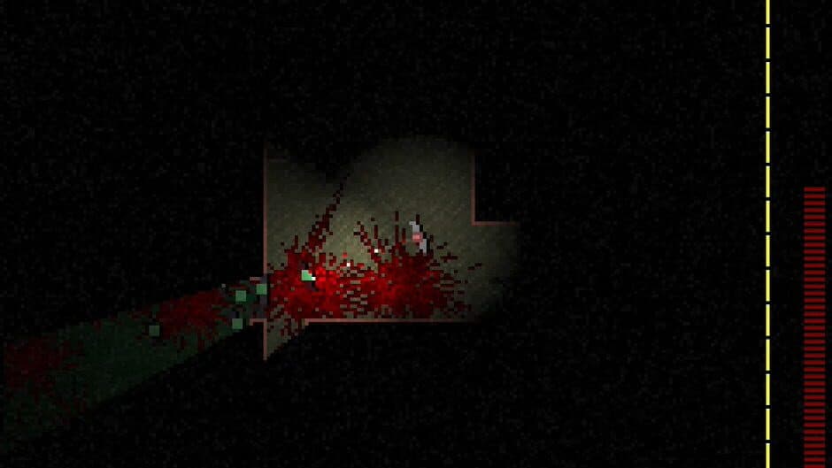 Скриншот 3 из Left 4k Dead 2