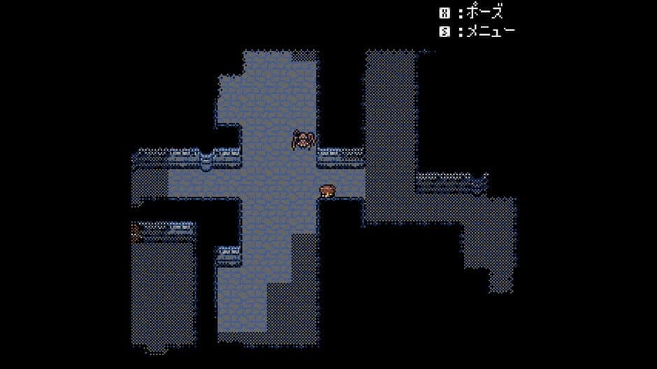 Скриншот 2 из Dungeon Antiqua 2