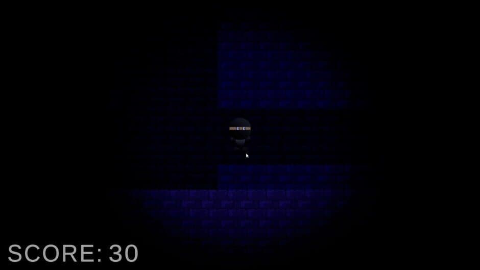 Скриншот 3 из Underworld Adventure