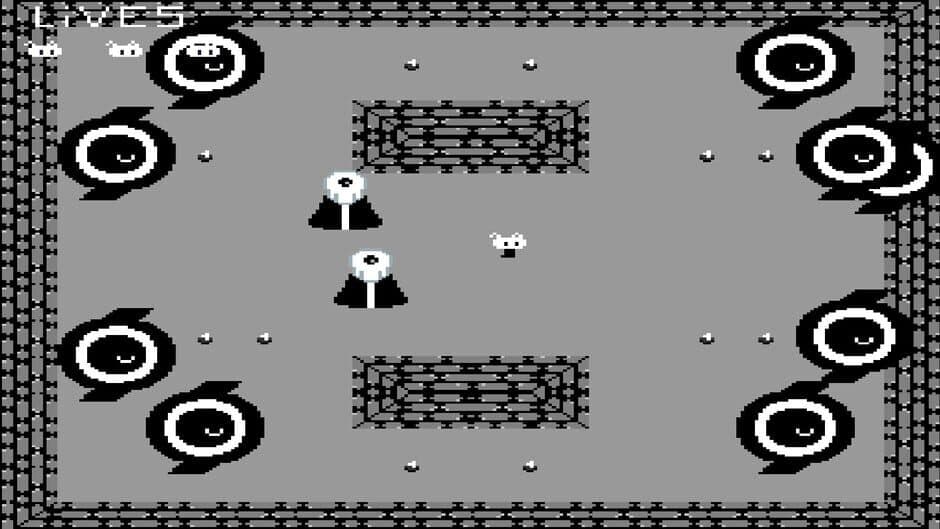 Скриншот 5 из Robber