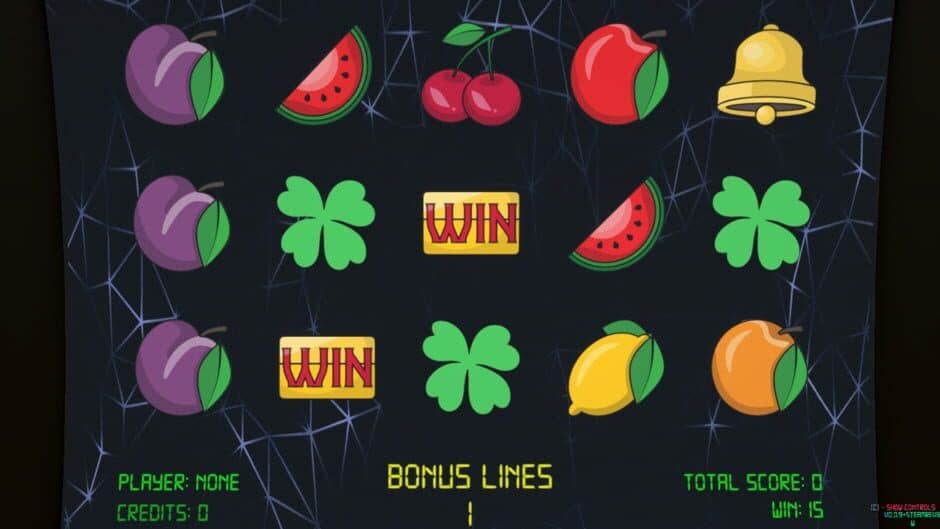 Скриншот 4 из Coin Slots Live