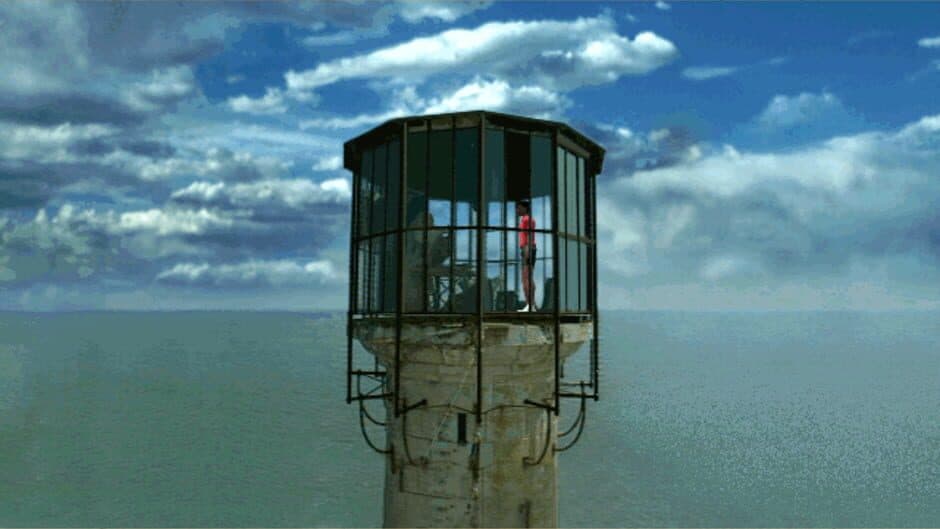Скриншот 5 из Fort Boyard: The Challenge