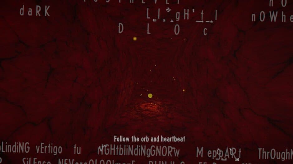 Скриншот 9 из Necrowhisper