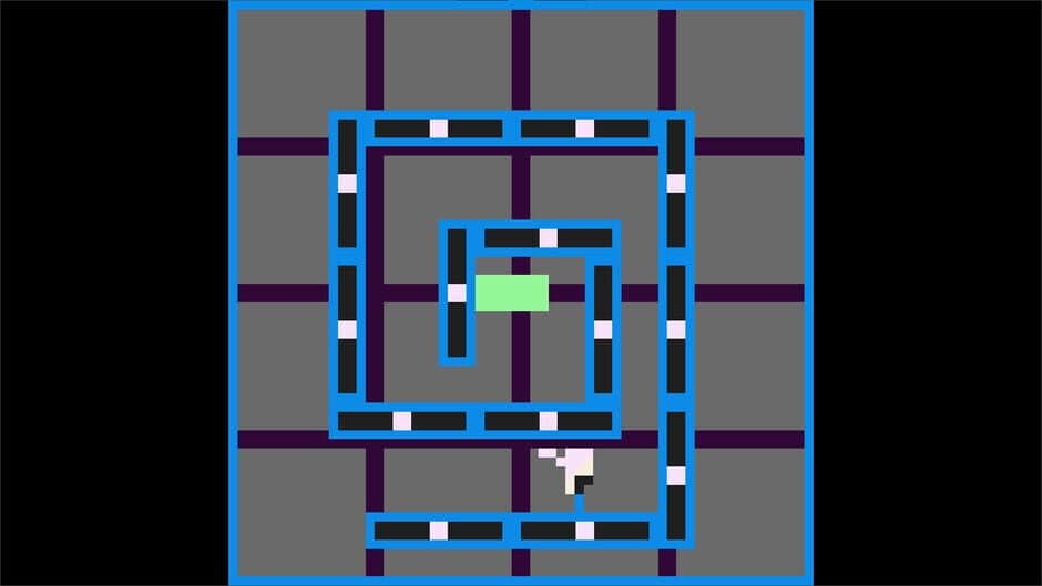 Скриншот 5 из Halberta
