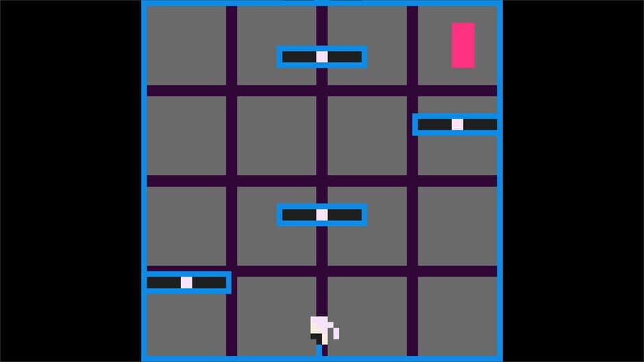 Скриншот 2 из Halberta