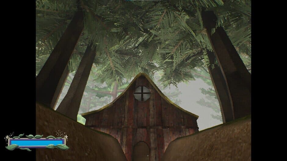 Скриншот 4 из Gnome Expedition