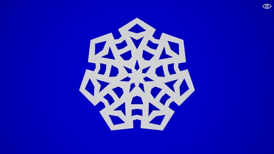 Скриншот 9 из Snowflake Master
