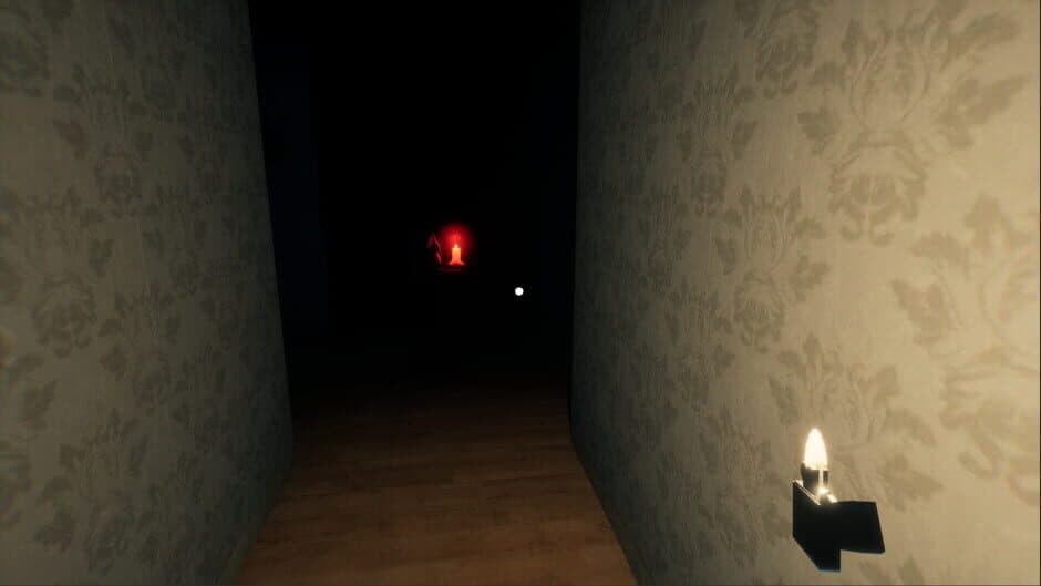 Скриншот 5 из Exorcist