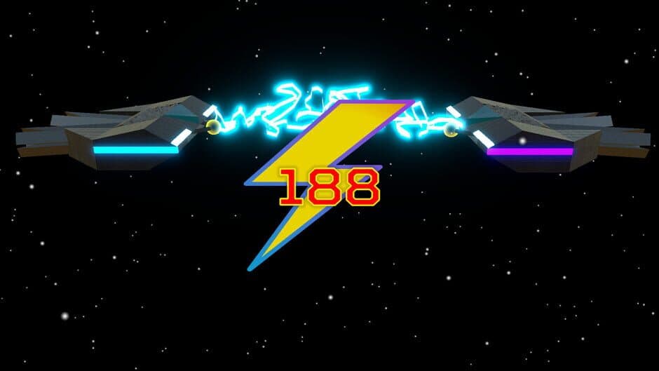 Скриншот 4 из PowerCharge