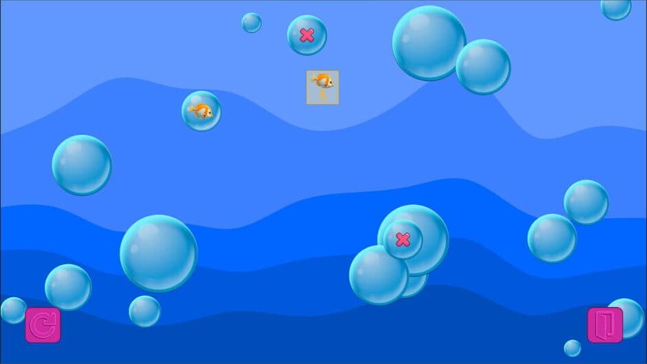 Скриншот 5 из Puzzle Vault