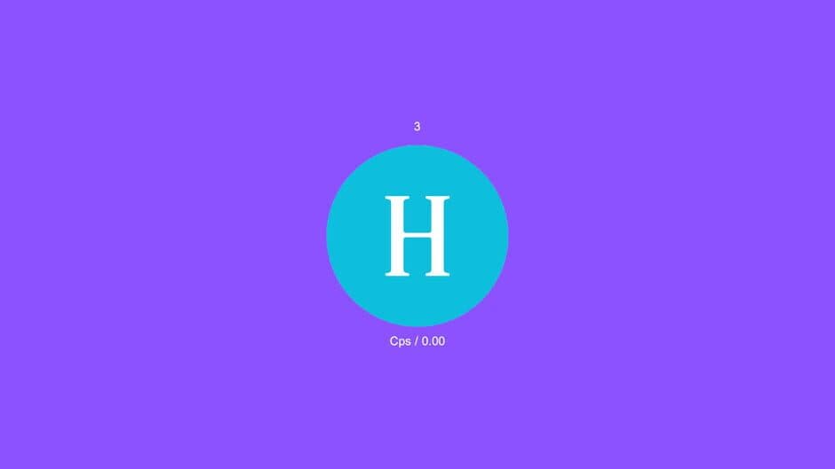 Скриншот 4 из Element
