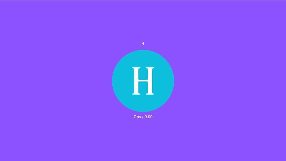 Скриншот 5 из Element