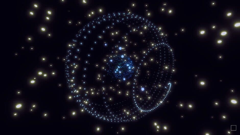 Скриншот 4 из Idle Sphere
