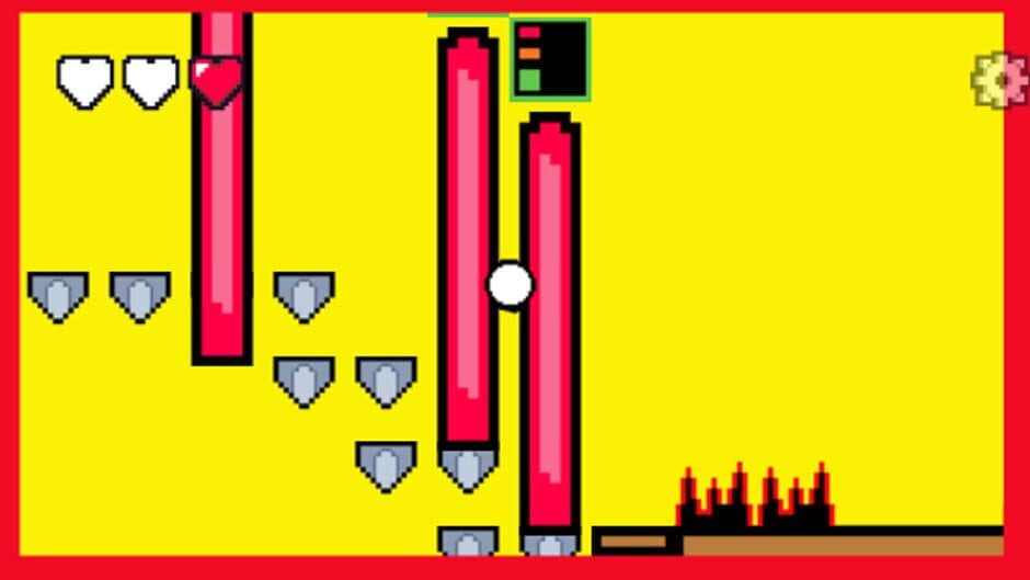 Скриншот 7 из Roll 'n Bounce