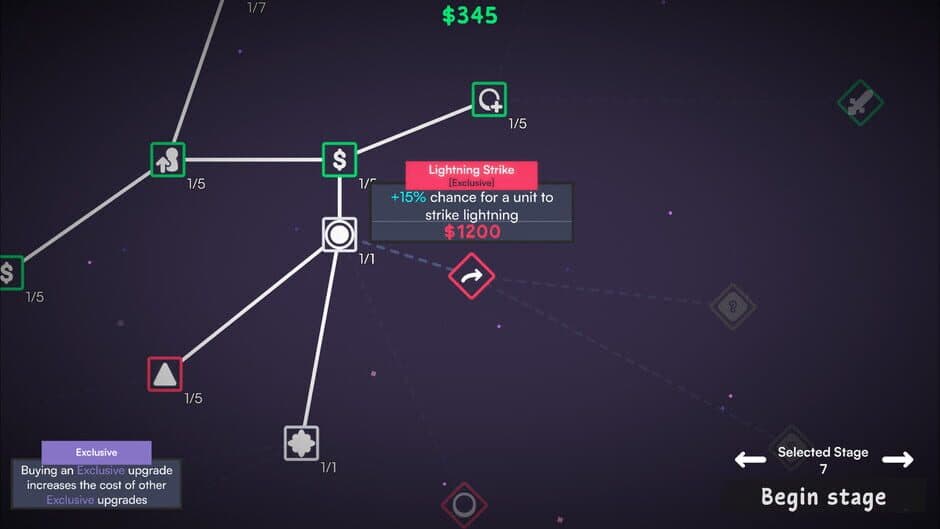 Скриншот 2 из Holding Pattern