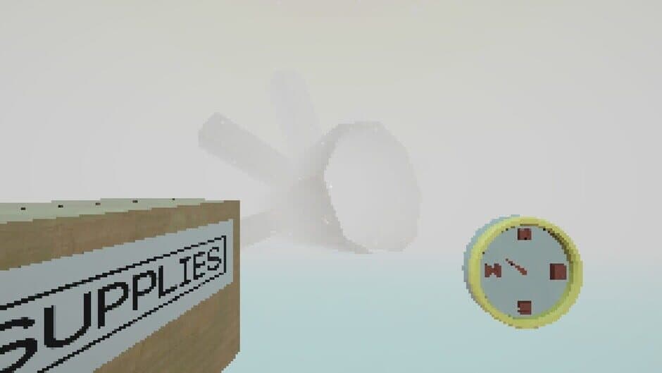 Скриншот 5 из Teeth Cutter