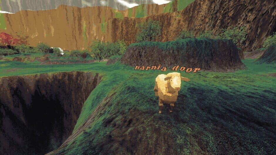 Скриншот 7 из Sheeps