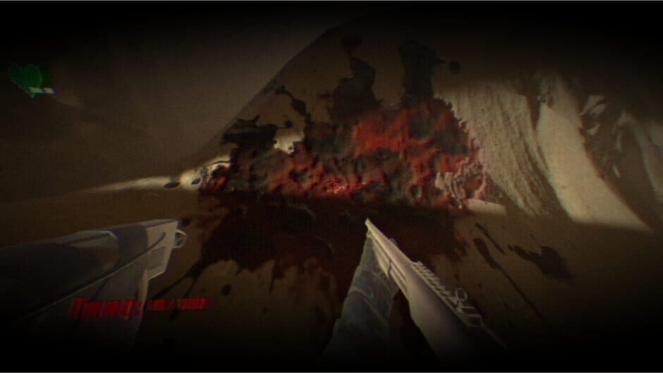 Скриншот 9 из Brutal War