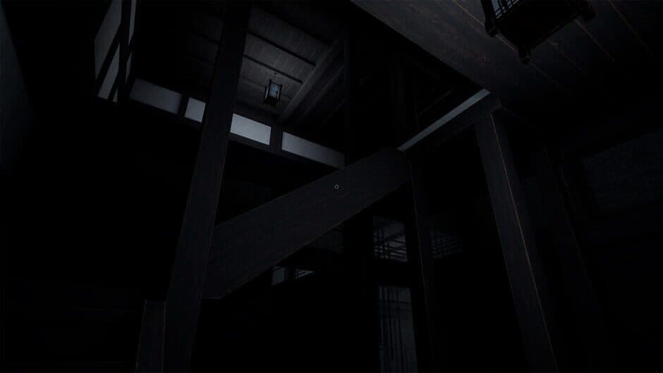 Скриншот 8 из SCP-9779-JP